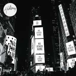 This I Believe (The Creed) | Hillsong Worship