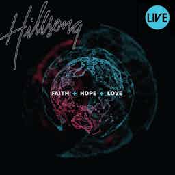 I Will Exalt You | Hillsong Worship
