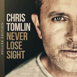 Yes And Amen | Chris Tomlin