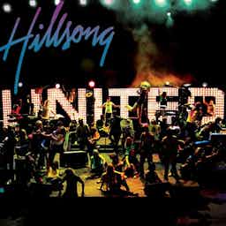 From The Inside Out | Hillsong UNITED
