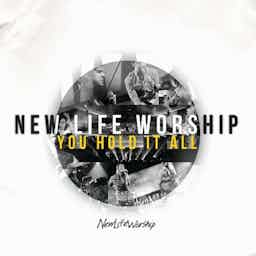 Great I Am | New Life Worship