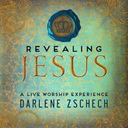 In Jesus' Name | Darlene Zschech