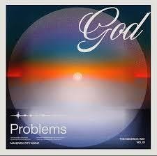 God Problems