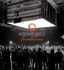 Indescribable | Worship Circle, Laura Story