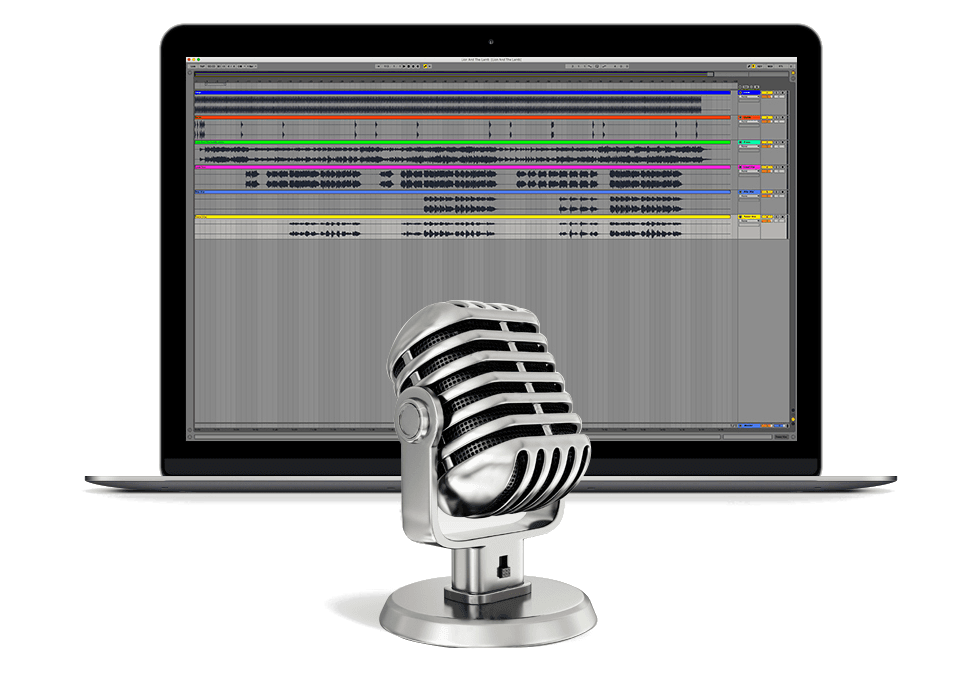 vocal-harmony-tracks-stems-worship-online