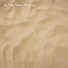 In The Name Of Jesus (feat. Chandler Moore)