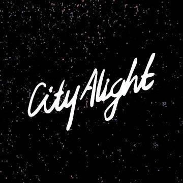 CityAlight