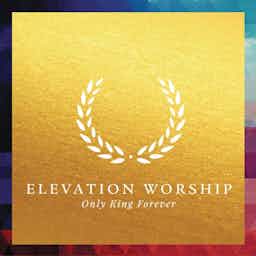 Mighty Warrior | Elevation Worship