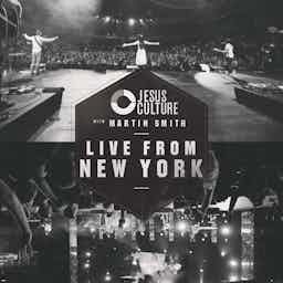 Forevermore | Jesus Culture, Chris Quilala