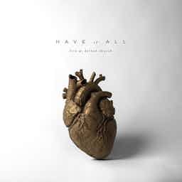 Have It All | Bethel Music, Brian Johnson