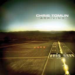 How Great Is Our God | Chris Tomlin