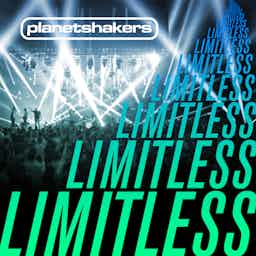 The Anthem  | Planetshakers