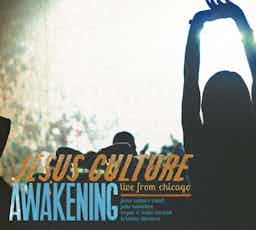 Awaken Me | Jesus Culture, Chris Quilala