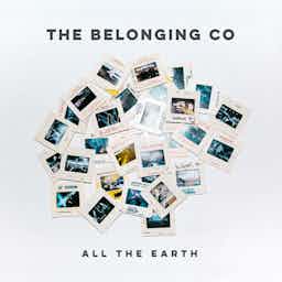 Fall | The Belonging Co, Andrew Holt, Meredith Andrews
