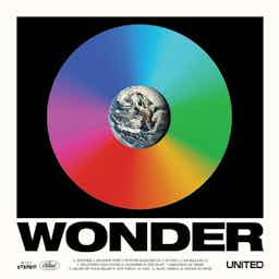 Wonder | Hillsong UNITED