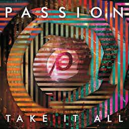 My Heart Is Yours | Passion, Kristian Stanfill