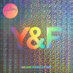Sinking Deep | Hillsong Young & Free