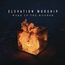 The King Is Among Us | Elevation Worship