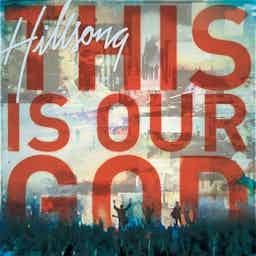With Everything | Hillsong Worship