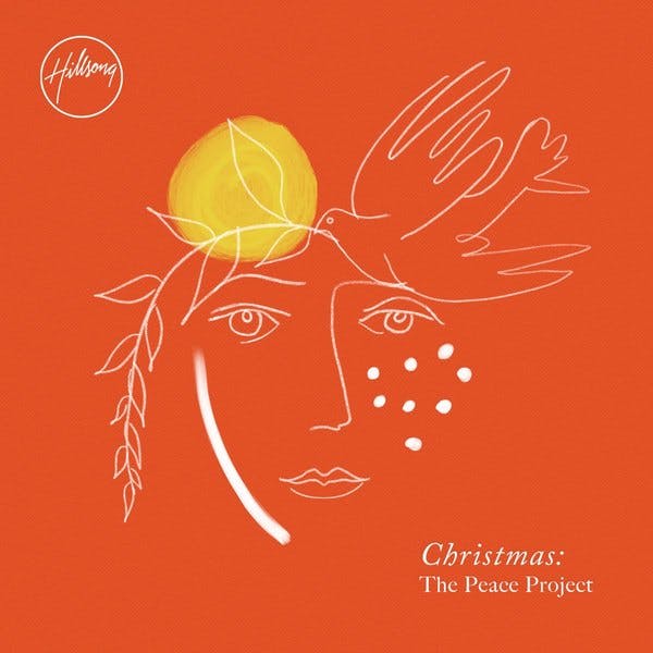 Christmas: The Peace Project