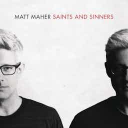 Because He Lives (Amen) | Matt Maher