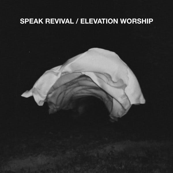 Speak Revival