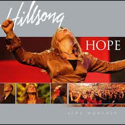 Here I Am To Worship | Hillsong Worship