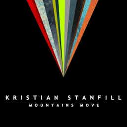 Always | Kristian Stanfill
