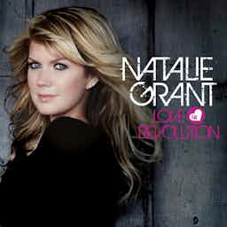 Your Great Name | Natalie Grant
