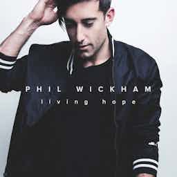 Great Things | Phil Wickham