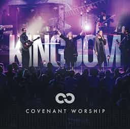 New Every Morning | Covenant Worship