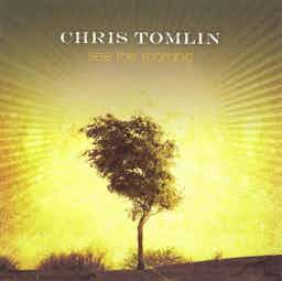 Amazing Grace (My Chains Are Gone) | Chris Tomlin