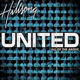 Lead Me To The Cross | Hillsong UNITED