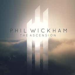 This Is Amazing Grace | Phil Wickham