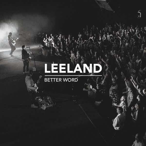 Way Maker | Leeland