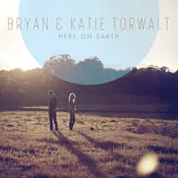 He Is Faithful | Bryan & Katie Torwalt