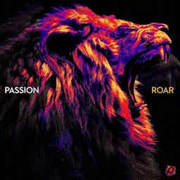 King Of Glory | Passion, Kristian Stanfill