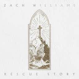 There Was Jesus | Zach Williams, Dolly Parton