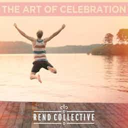 My Lighthouse | Rend Collective 