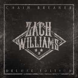 Chain Breaker | Zach Williams
