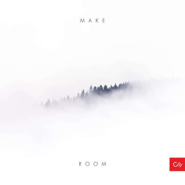 Make Room | Community Music