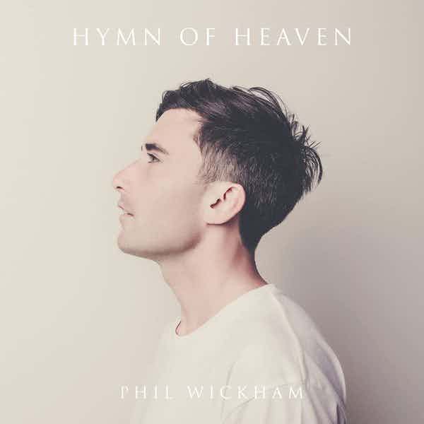 House Of The Lord | Phil Wickham