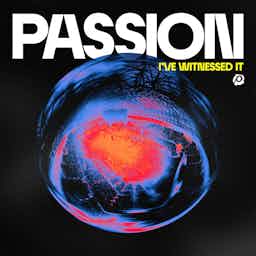 All About You | Passion, Kristian Stanfill
