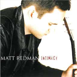 The Heart Of Worship | Matt Redman