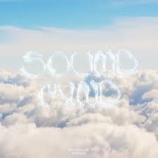 Sound Mind cover
