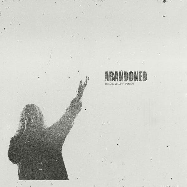 Abandoned (Live) (Single)