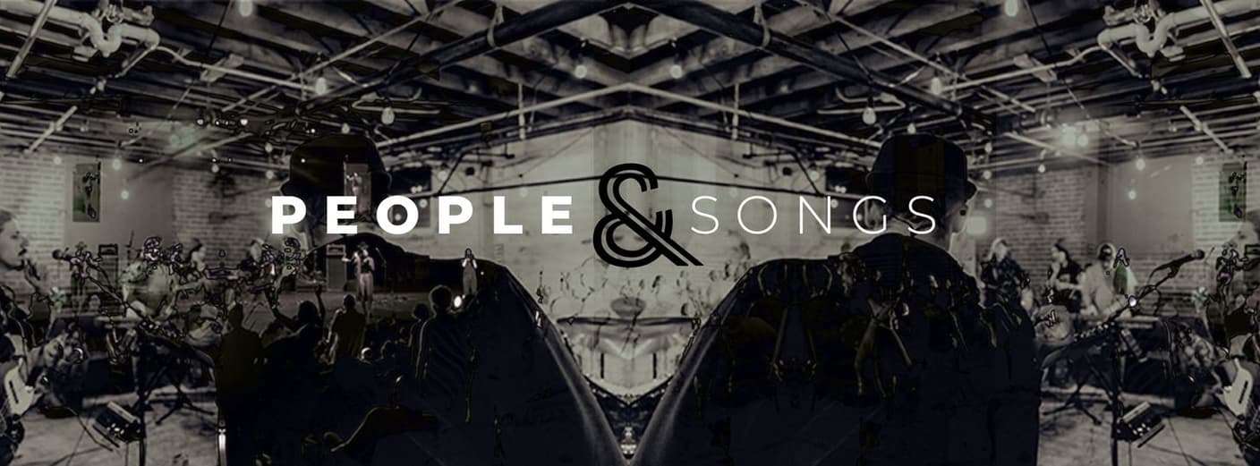 People & Songs