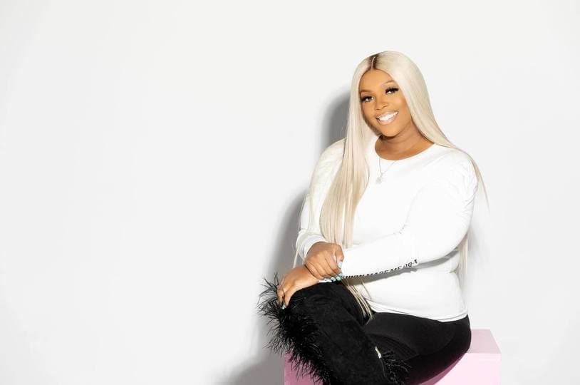 Shana Wilson-Williams